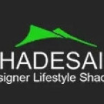 Conservatory Shade Sails Profile Picture
