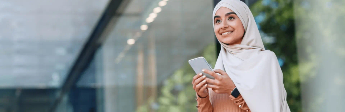 Adecco UAE Cover Image