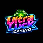 CasinoJackpotjoy Profile Picture