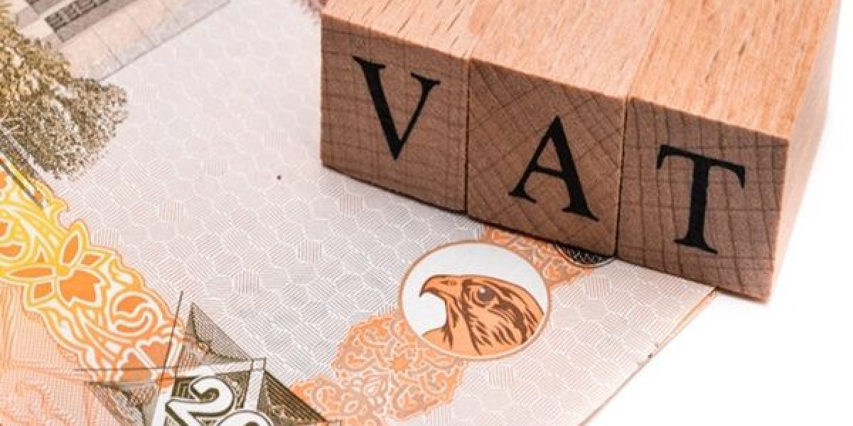 VAT Registration Consultant in UAE: Everything Businesses Need to Know Before Registering