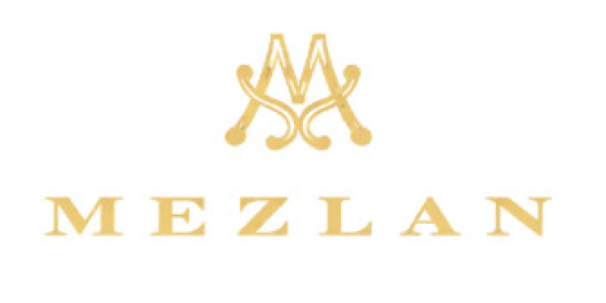 The Legacy of Mezlan Shoes: Luxury Craftsmanship Meets Modern Style