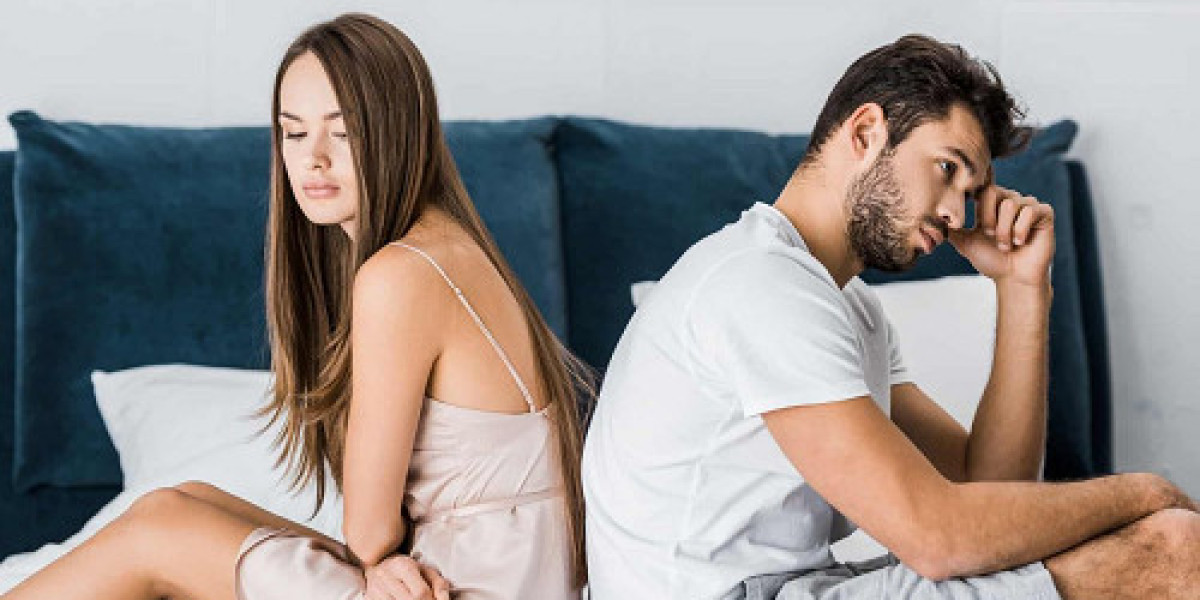 Penile enlargement in Dubai: Your Journey to Confidence