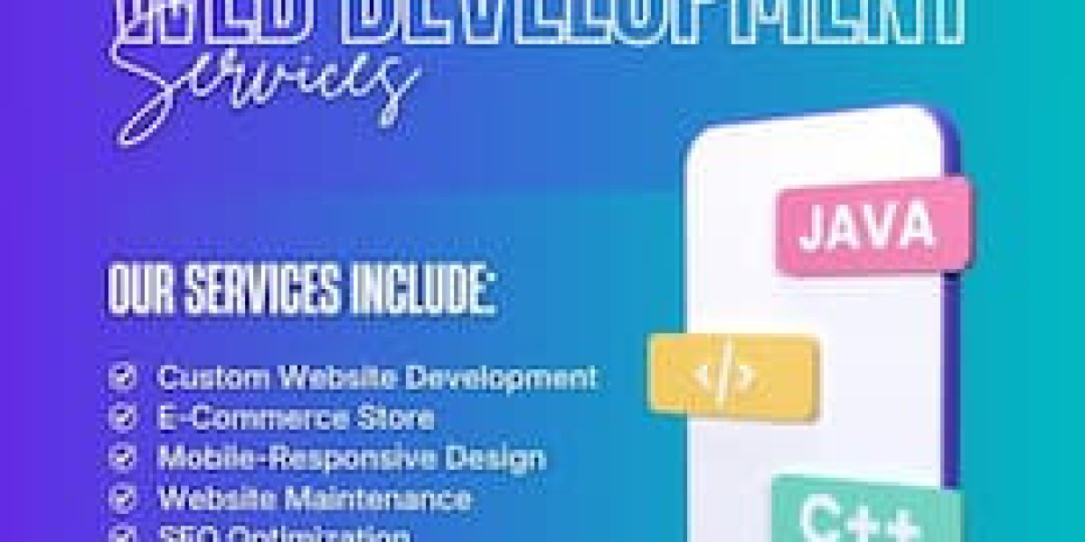 Technical SEO Factors Impacting Website Performance 2026