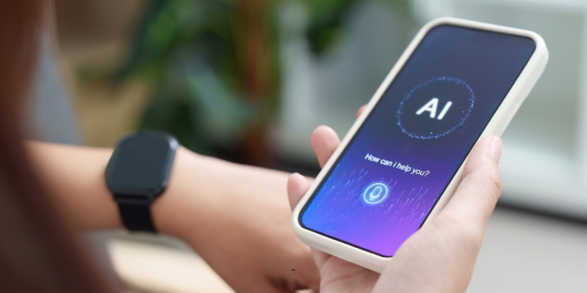 What Is Vercel Labs Zero? Everything You Need to Know