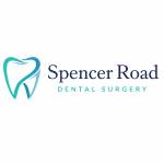 Dental Surgery Spencer Road Profile Picture