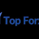 Top Forx Profile Picture