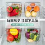 buying agent china Profile Picture