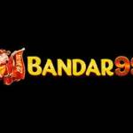 bandar99 bandar99 Profile Picture