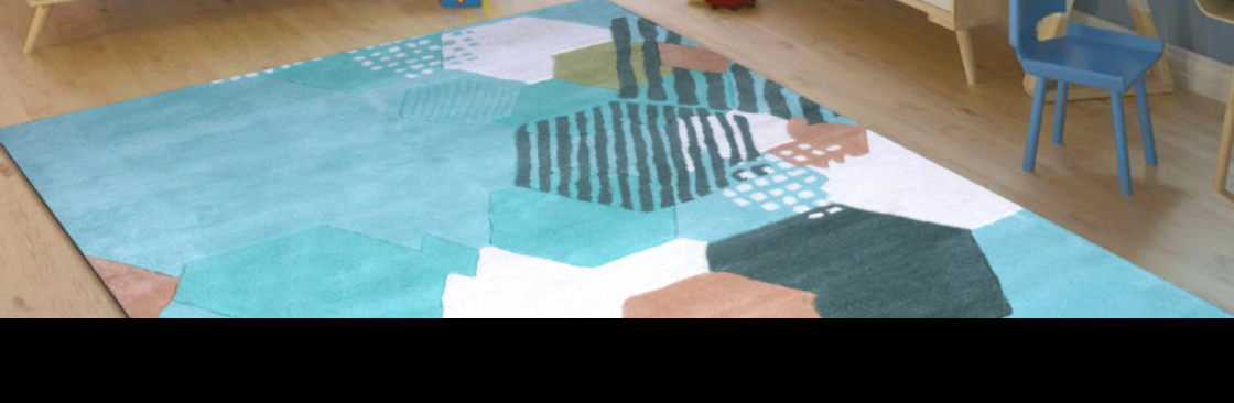 Pequra Handmade Carpets Cover Image