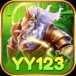 yy123 yy123 Profile Picture