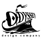Odyssey Design Hosting Profile Picture