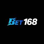 bet168 Profile Picture