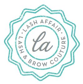 PMU BROWS | lashaffair