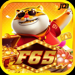 f65 f65 Profile Picture