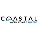 coastal workcomp Profile Picture