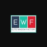 elitewindowfactory Profile Picture