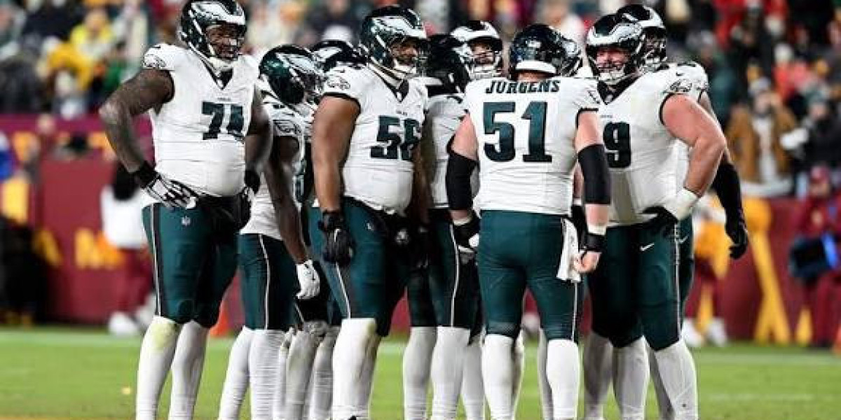 Philly One of a kind 0 for 30enables followers relive the magic of the 2017 Eagles