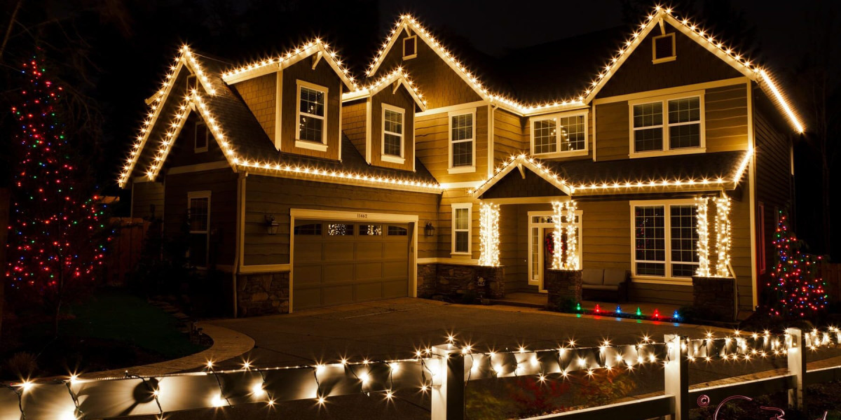 Expert Winter Property Maintenance Services in Omaha, NE