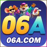 06a 06a Profile Picture