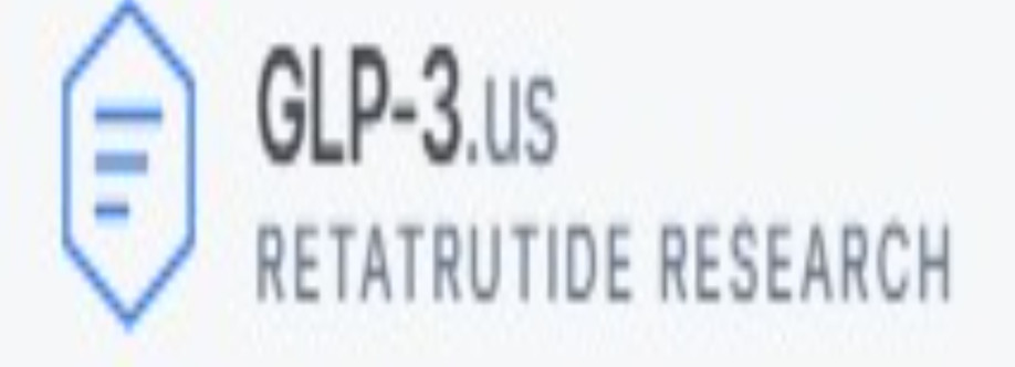 glp3peptide Cover Image