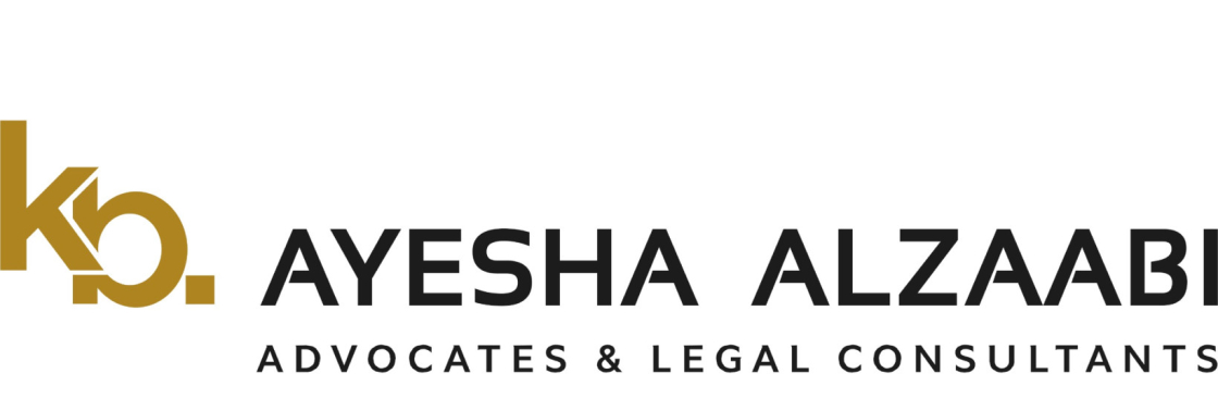 Ayesha Alzaabi Advocates and Legal Consultant Cover Image