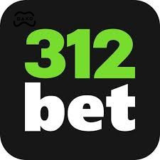 312bet 312bet Profile Picture