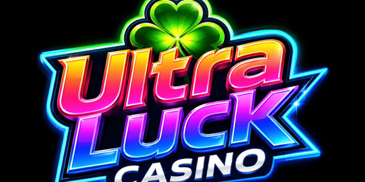 BetsRepublic Deutschland – Ein entspannter Blick auf moderne Casinospiele