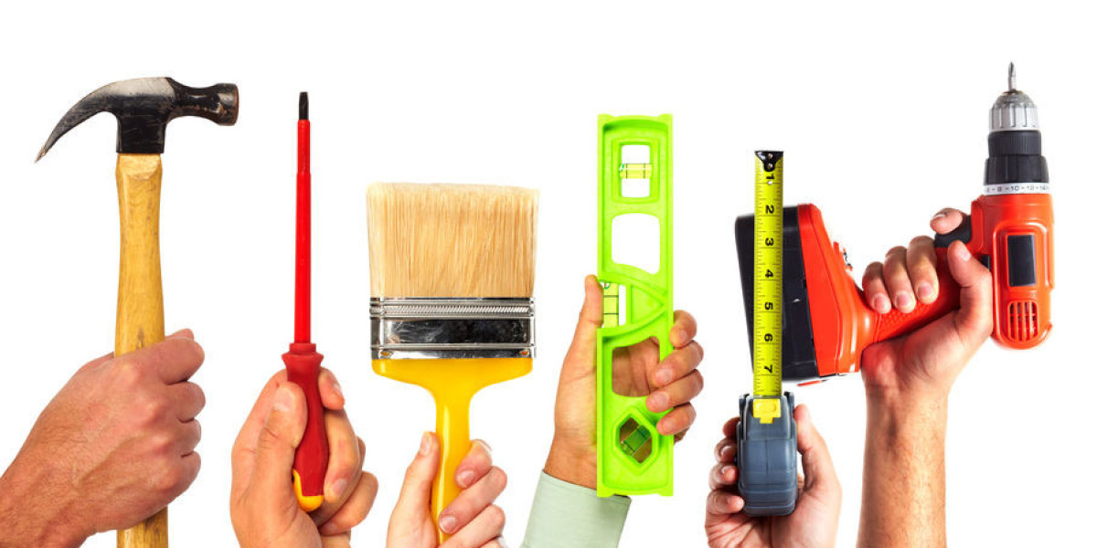 Top Signs Your Home Needs Immediate Maintenance