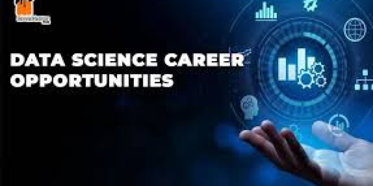 IT Education Centre Data Science Course: A Guide to Trainer Quality and Learning Experience