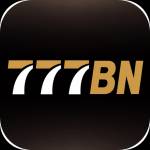 777bn 777bn Profile Picture