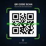 Qrcodescan kr Profile Picture