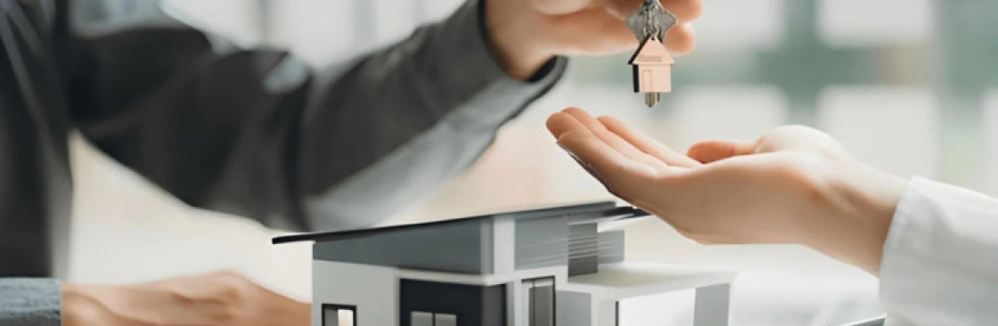 Tx Best Real Estate Agent Cover Image