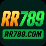 rr789 rr789 Profile Picture