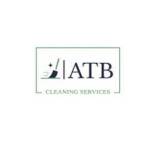 ATB Cleaning Services Profile Picture