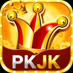 pkjk pkjk Profile Picture