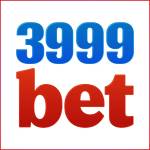 3999bet 3999bet Profile Picture