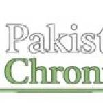 Pakistan Chronicle Profile Picture