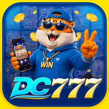 dc777 dc777 Profile Picture