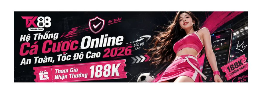TX88 8ACOM Cover Image