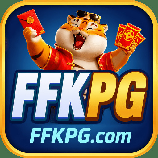 ffkpg ffkpg Profile Picture