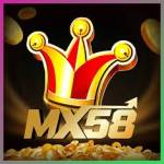 mx5 mx5 Profile Picture
