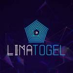 limatogel limatogel Profile Picture