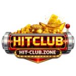 Hit Club Profile Picture