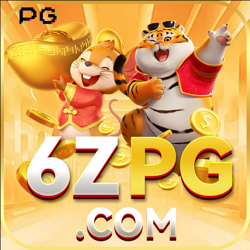 6zpg 6zpg Profile Picture