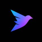 Xholic AI Profile Picture