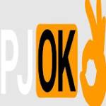 PJOK Profile Picture
