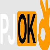 PJOK Profile Picture