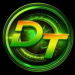 dolantogel dolantogel Profile Picture
