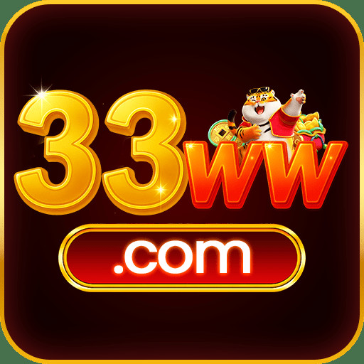 33ww 33ww Profile Picture