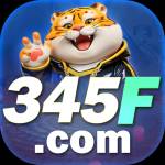 345f 345f Profile Picture